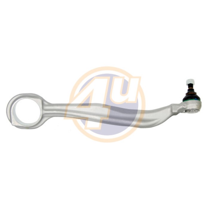 Рычаг подвески 4U MR-D-10238