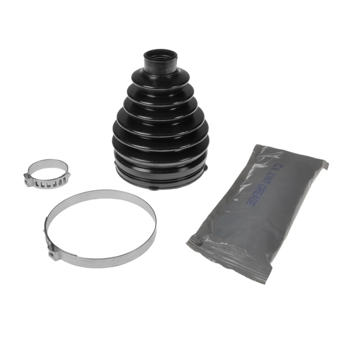 Пыльник ШРУСа BLUEPRINT ADM58171