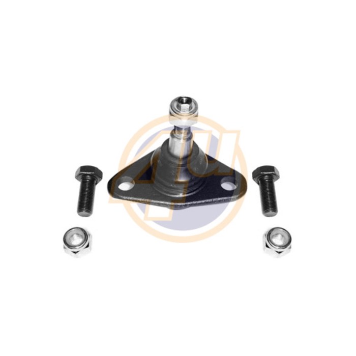 Шаровая опора 4U VL-B-62959