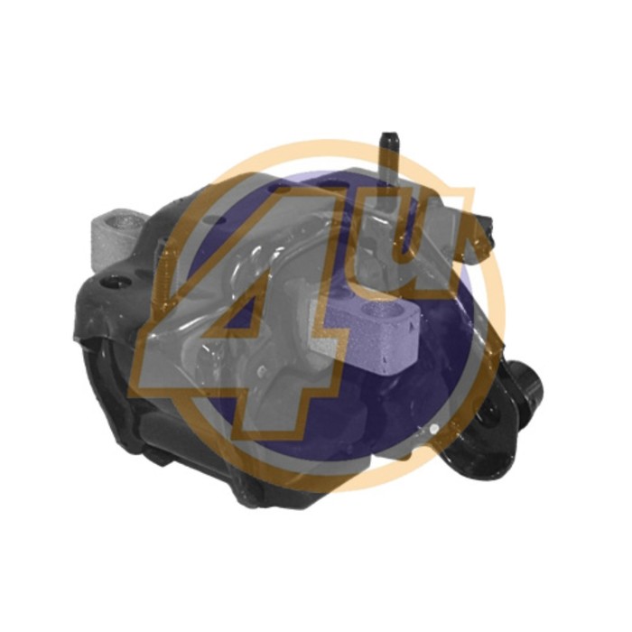 Подушка двигателя 4U VV-EM-00224