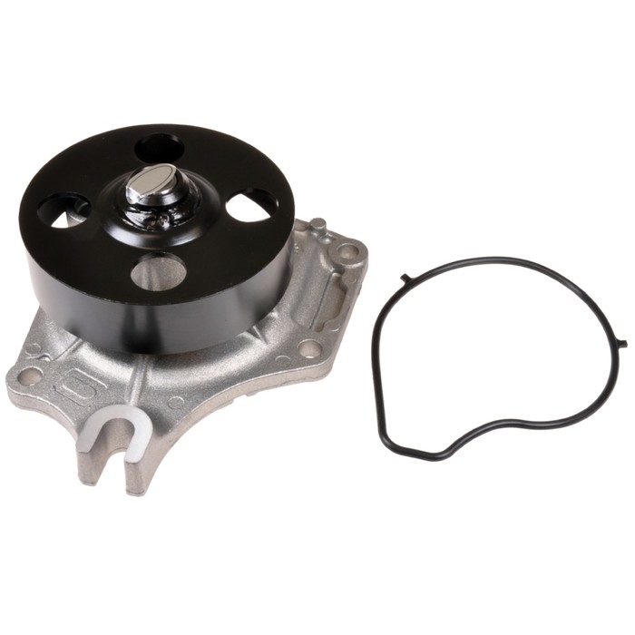 Насос водяной BLUEPRINT ADM59173