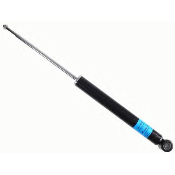 Амортизатор Sachs 311991