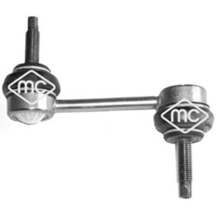 Стойка стабилизатора METALCAUCHO 05908