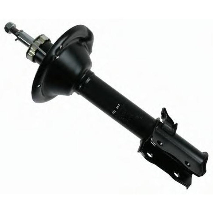 Амортизатор Sachs 312363