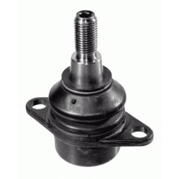 Опора шаровая LEMFORDER 2958201