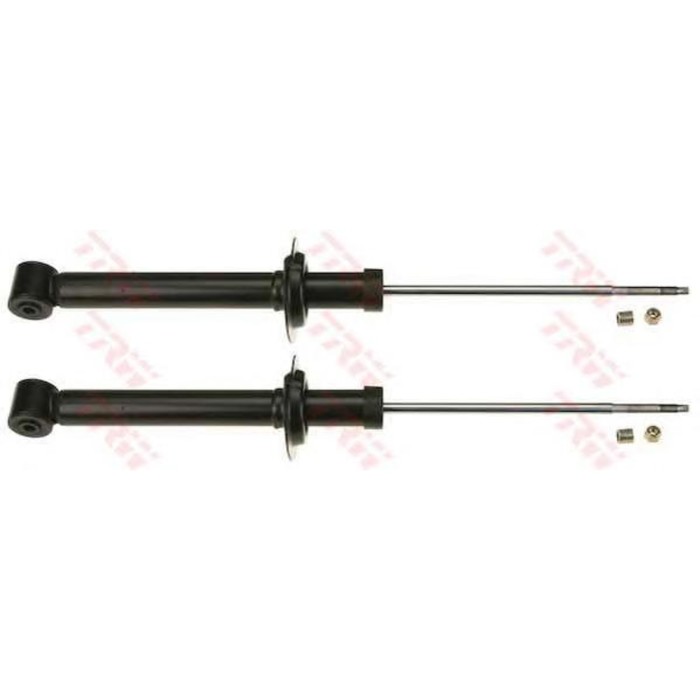 Амортизатор TRW JGS211T