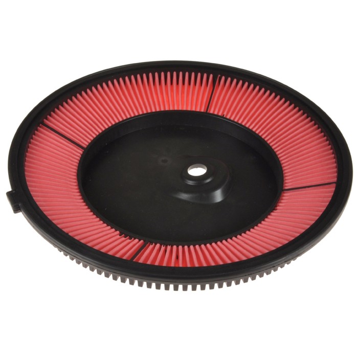 Фильтр воздушный BLUEPRINT ADN12217