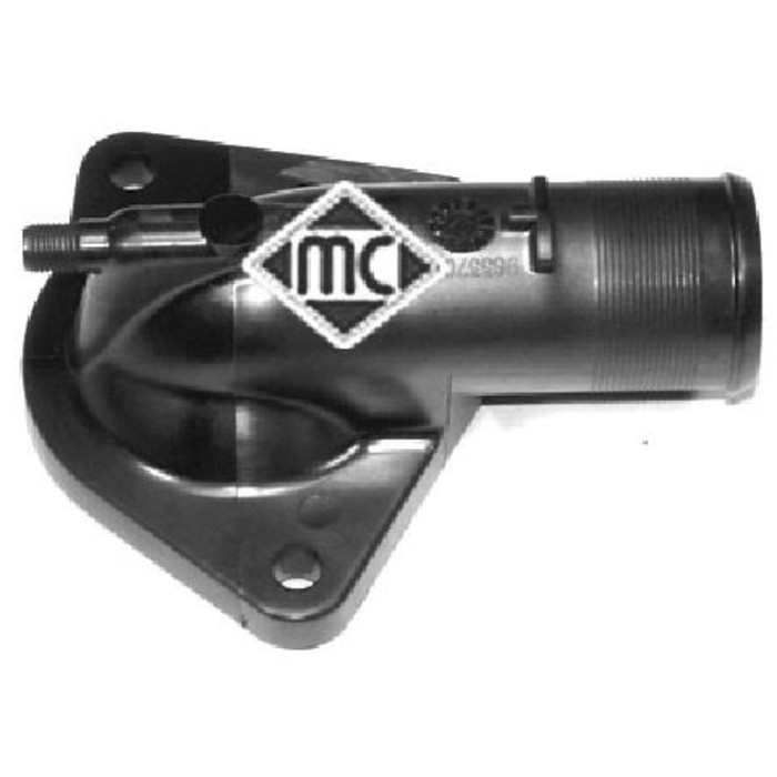 Фланец METALCAUCHO 03556