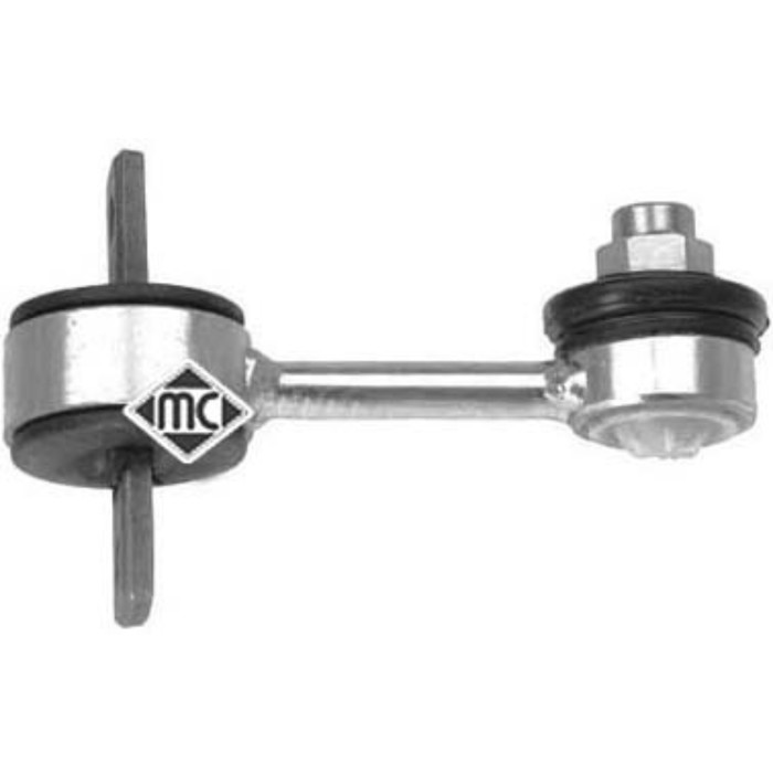 Стойка стабилизатора METALCAUCHO 05366