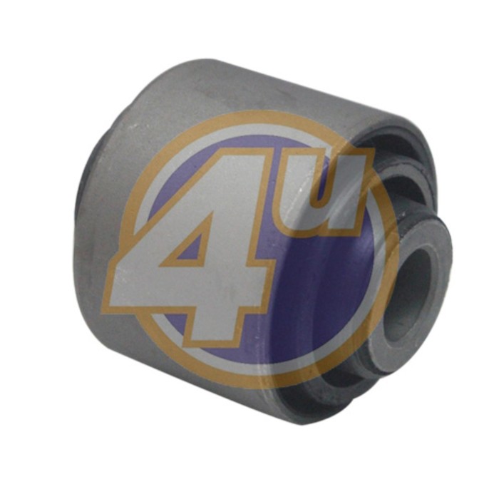 Сайлентблок подвески 4U HN-SB-00418