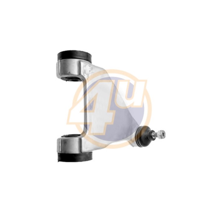 Рычаг подвески 4U AL-G-27885