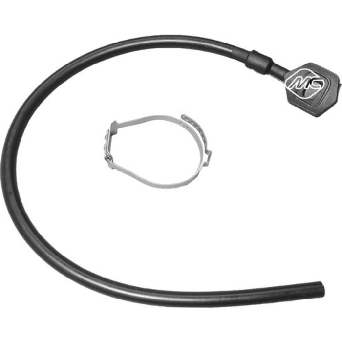 Шланг масляный METALCAUCHO 02867