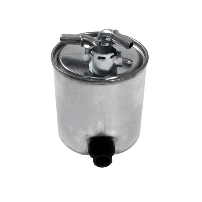 Фильтр топливный BLUEPRINT ADN12332