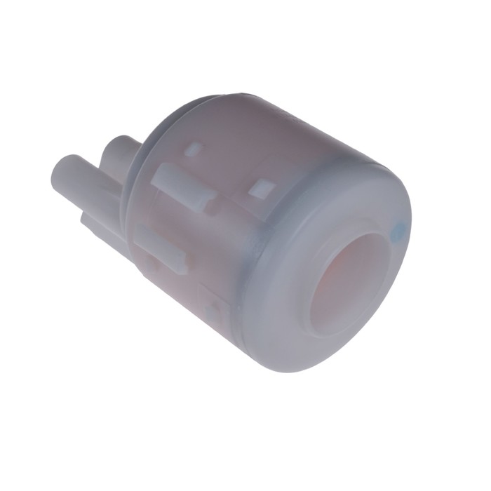 Фильтр топливный BLUEPRINT ADN12346