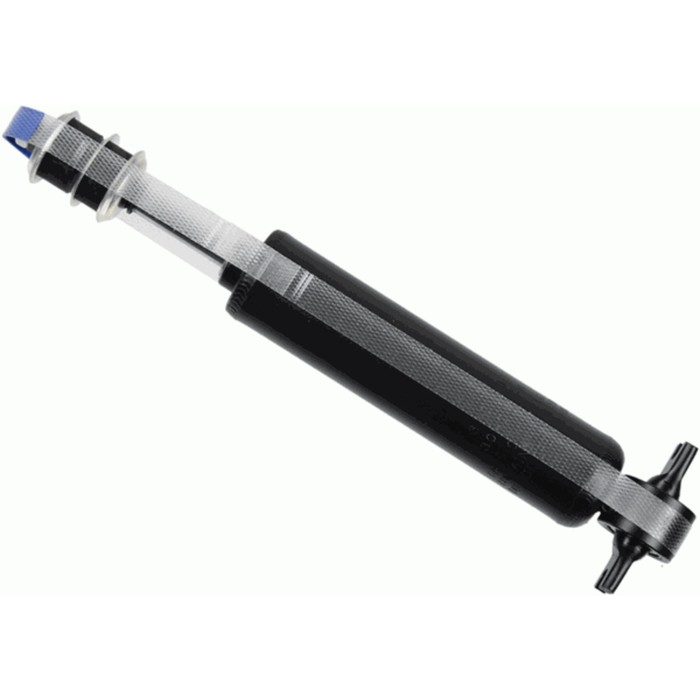 Амортизатор Sachs 310682