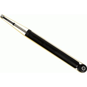 

Амортизатор Sachs 317597