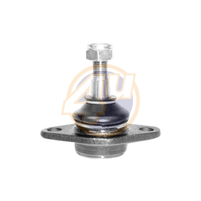 Шаровая опора 4U LD-B-43617