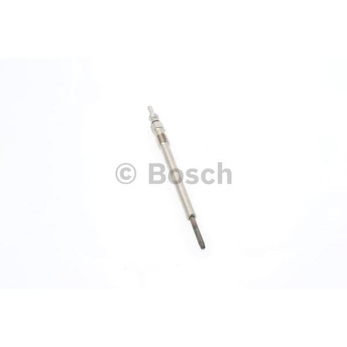 Свеча накаливания BOSCH  0250203001