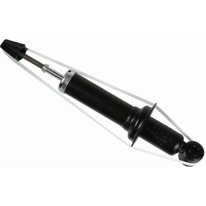 Амортизатор Sachs 317601