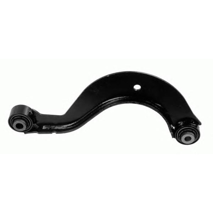 Рычаг подвески LEMFORDER 3546301