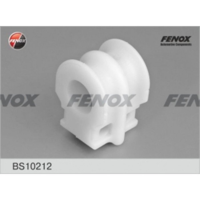 Втулка стабилизатора Fenox bs10212