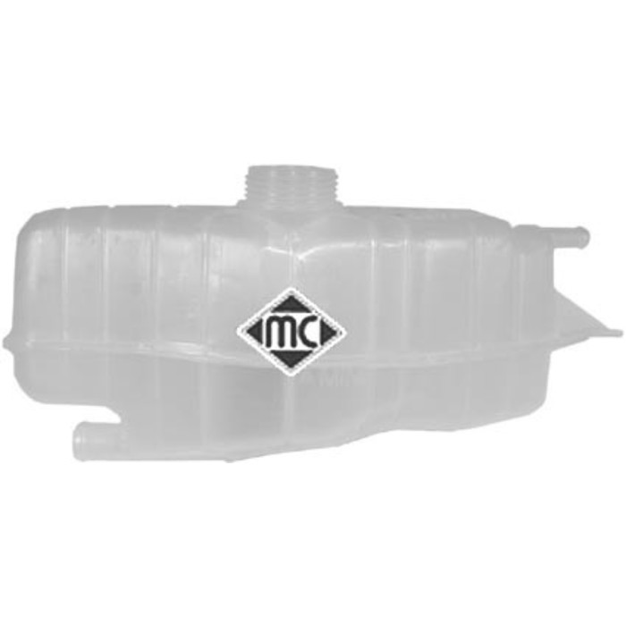Бачок расширительный METALCAUCHO 03768