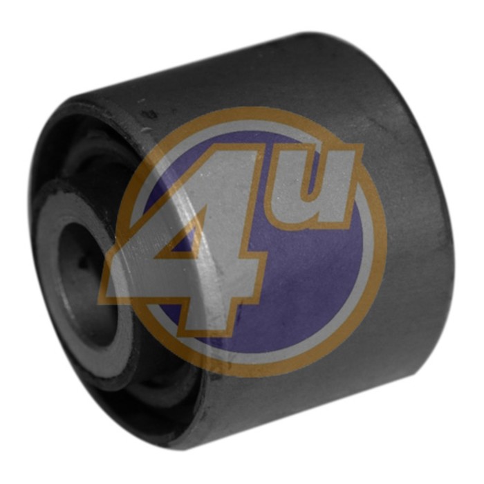 Сайлентблок подвески 4U FR-SB-00076