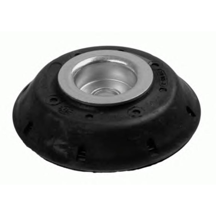 Опора амортизатора LEMFORDER 3551501