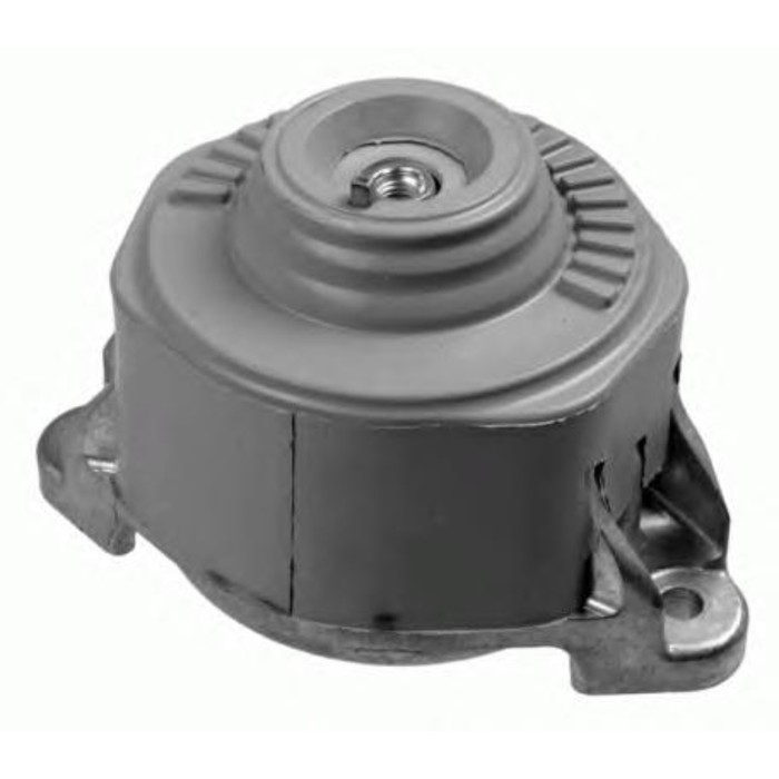 Опора двигателя LEMFORDER 3551701