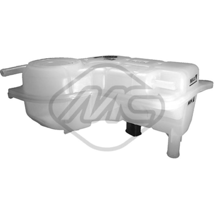 Бачок расширительный METALCAUCHO 03970
