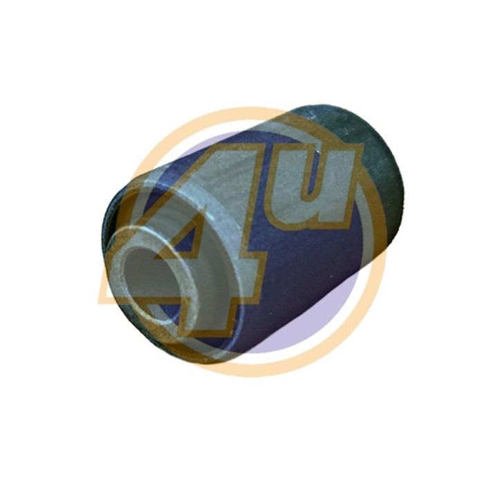 Сайлентблок подвески 4U FR-SB-00395
