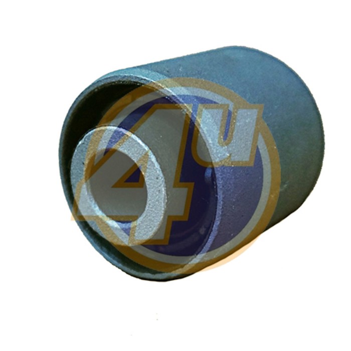 Сайлентблок подвески 4U FR-SB-00396