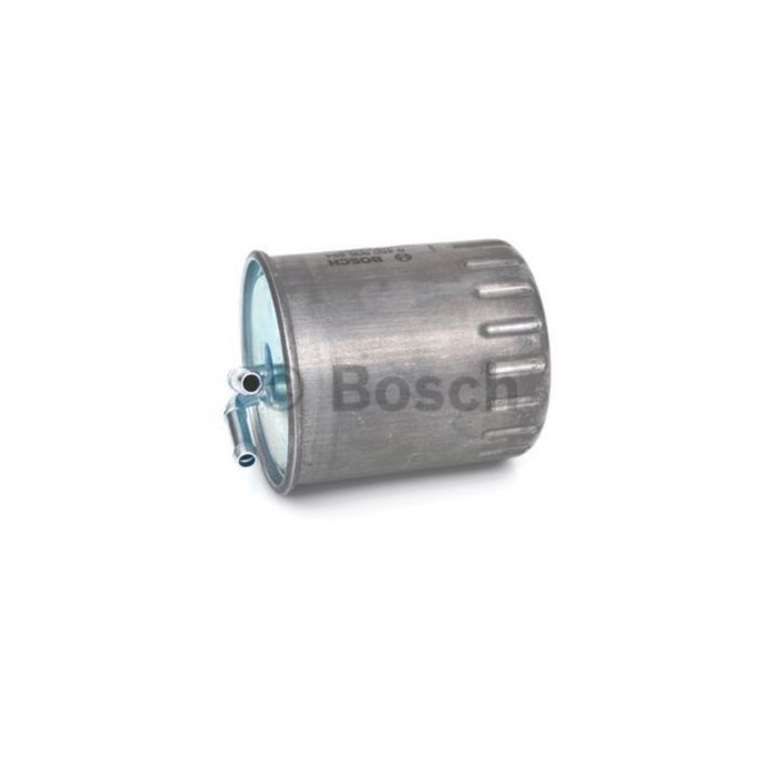 Фильтр топливный BOSCH  0450906464