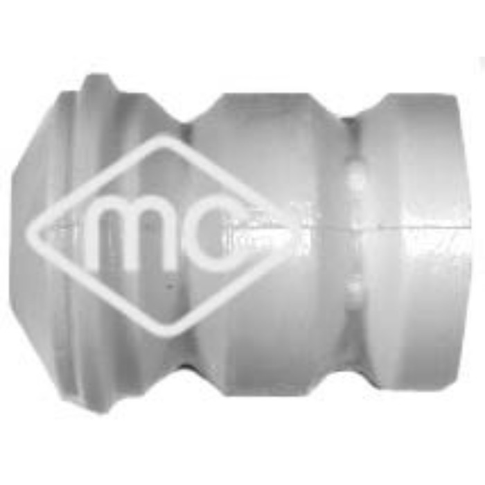 Отбойник амортизатора METALCAUCHO 05793