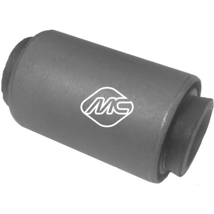 Сайлентблок подвески METALCAUCHO 04007