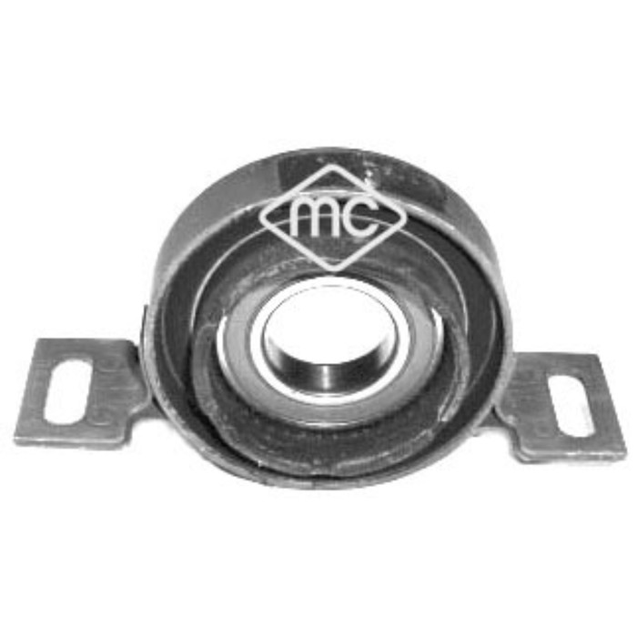 Муфта подвесного подшипника METALCAUCHO 05803