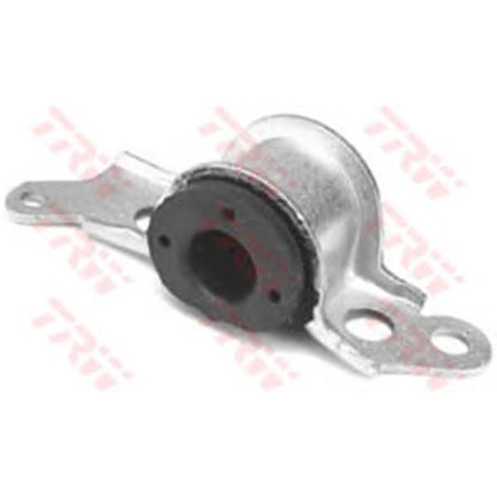 Сайлентблок рычага TRW JBU455