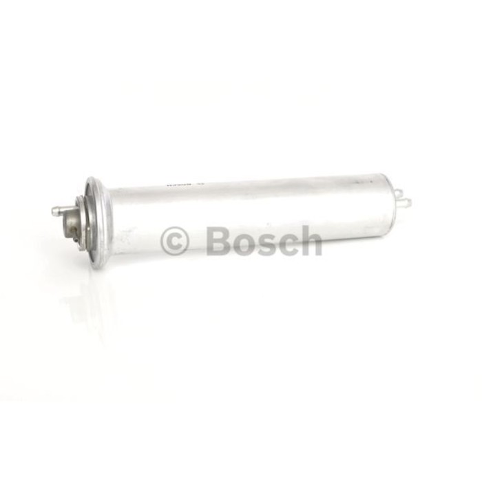 Фильтр топливный BOSCH  0450905960