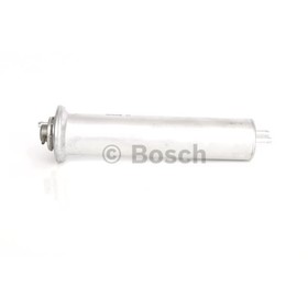 

Фильтр топливный BOSCH 0450905960