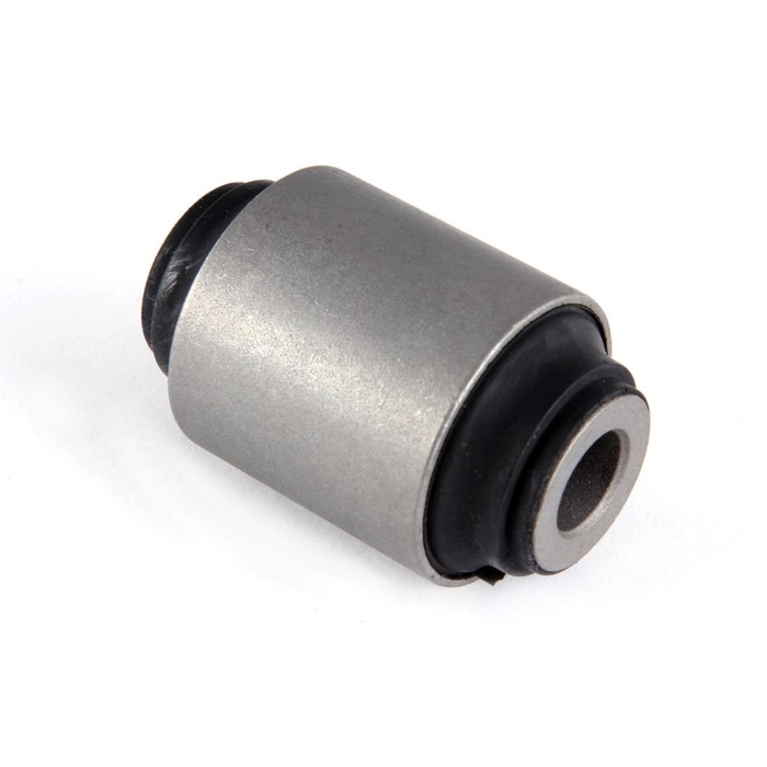 Сайлентблок подвески JIKIU BH28032