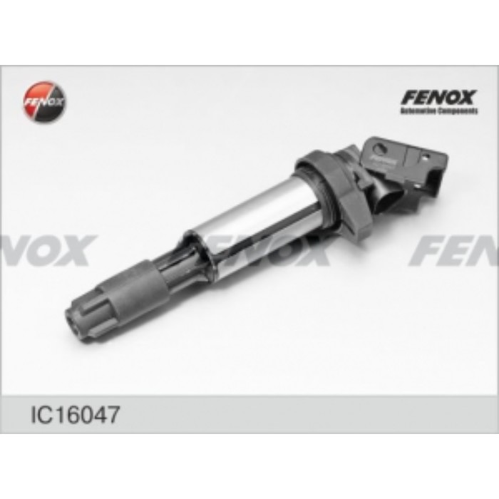 Катушка зажигания Fenox ic16047