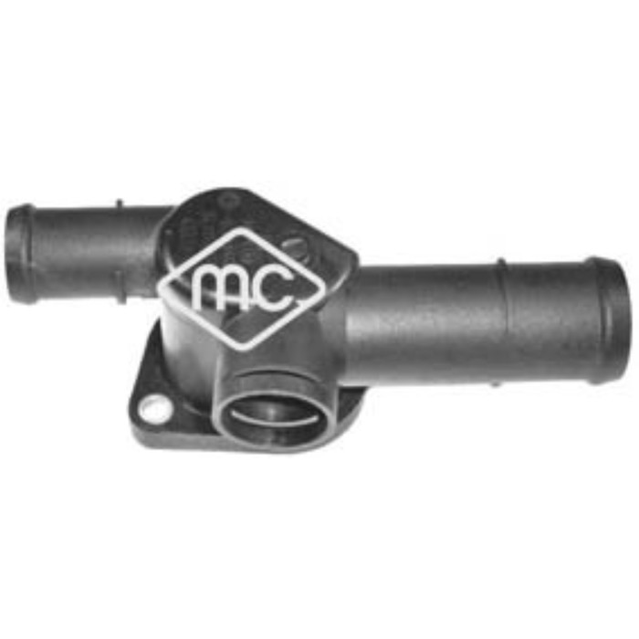 Фланец METALCAUCHO 03914