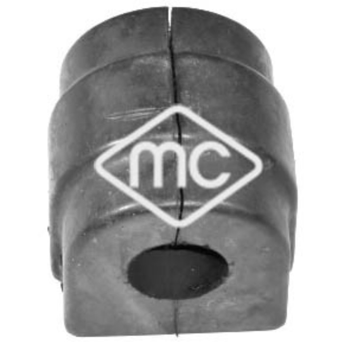Втулка стабилизатора METALCAUCHO 05796