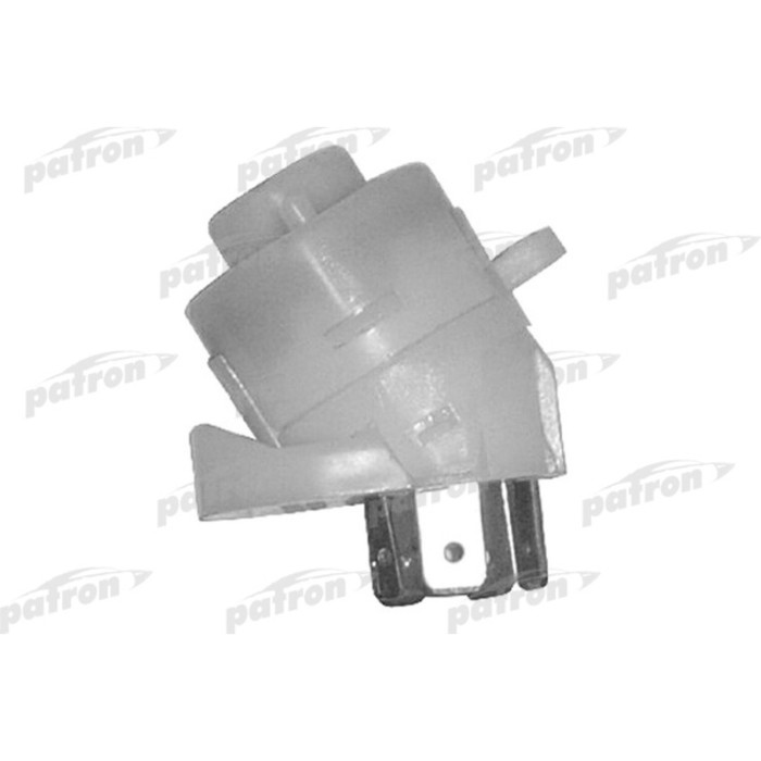 Контактная группа Patron P30-0010