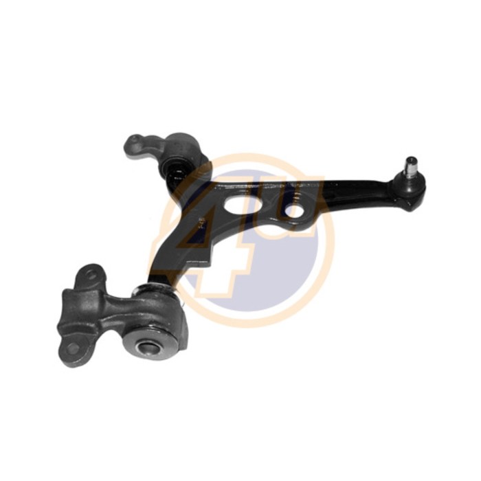 Рычаг подвески 4U FT-G-00172
