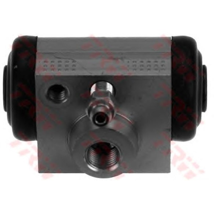 Цилиндр тормозной колесный TRW BWF317