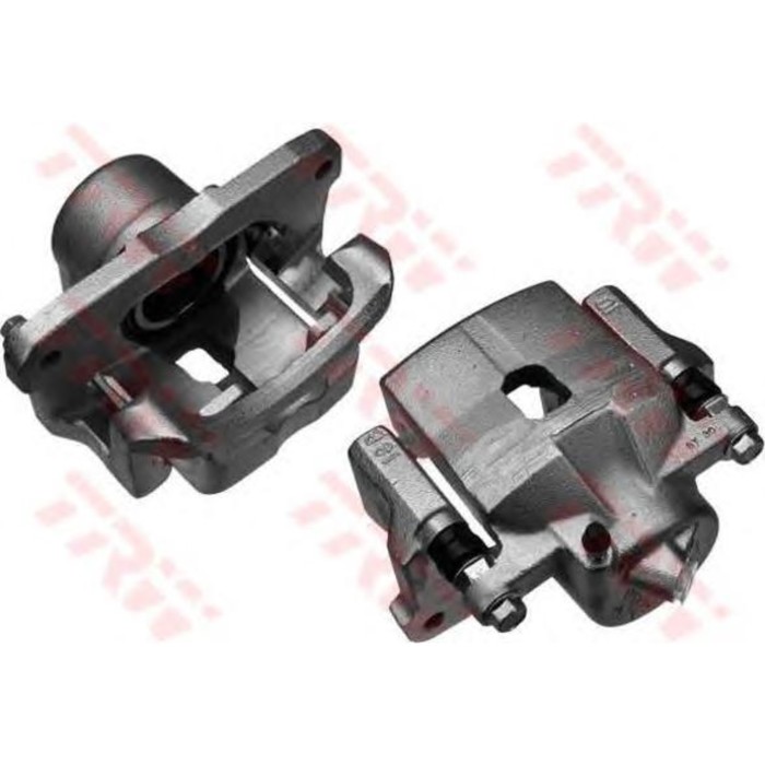 Суппорт тормозной TRW BHZ103