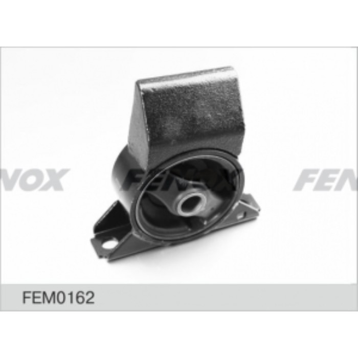 Опора двигателя Fenox fem0162