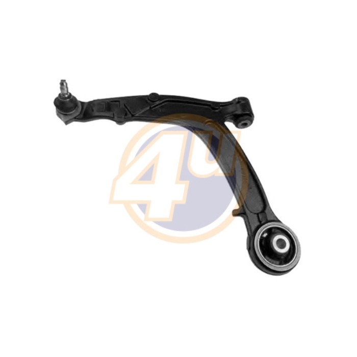 Рычаг подвески 4U FT-G-22704