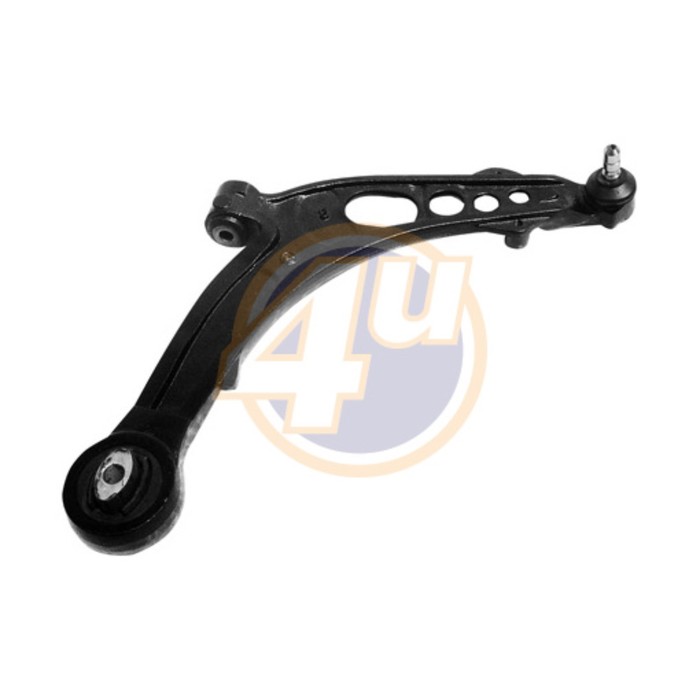 Рычаг подвески 4U FT-G-46062